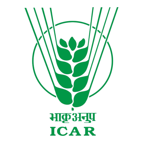 ICAR Logo